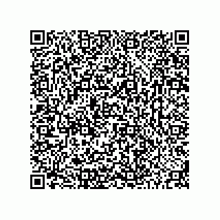 vCard 74853640293
