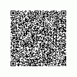 vCard 74853640294