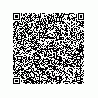 vCard 74853640295