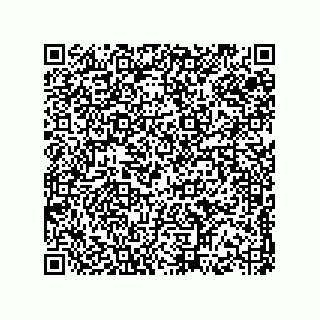 vCard 74853640296