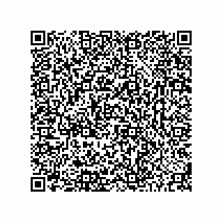 vCard 74853640297