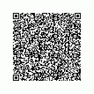 vCard 74853640298