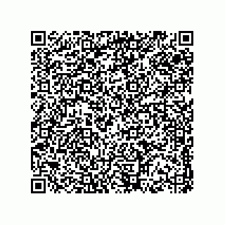 vCard 74853640299
