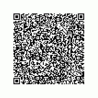vCard 74853640300