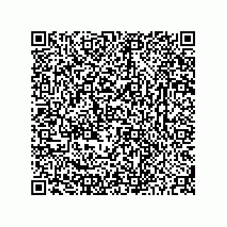 vCard 74853640301