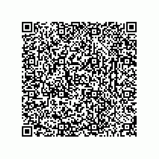 vCard 74853640302