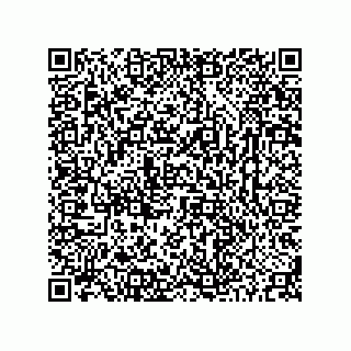 vCard 74853640303