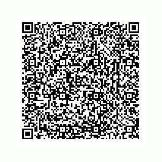 vCard 74853640304