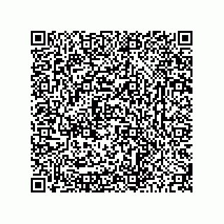 vCard 74853640305