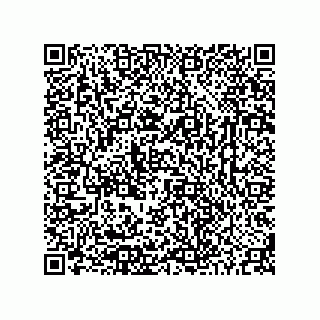 vCard 74853640306
