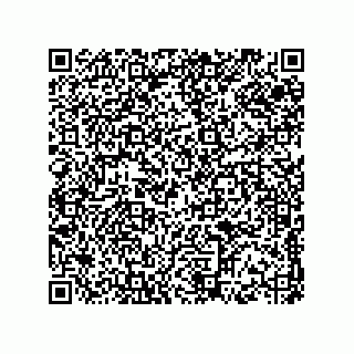 vCard 74853640307