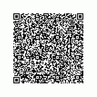 vCard 74853640308