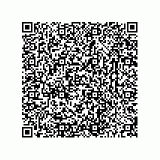 vCard 74853640309