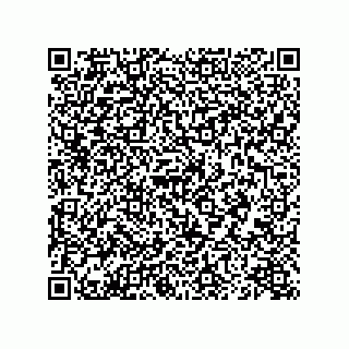 vCard 74853640310