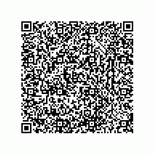 vCard 74853640311