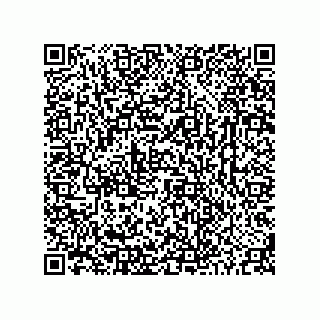 vCard 74853640312