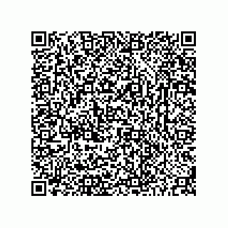 vCard 74853640313