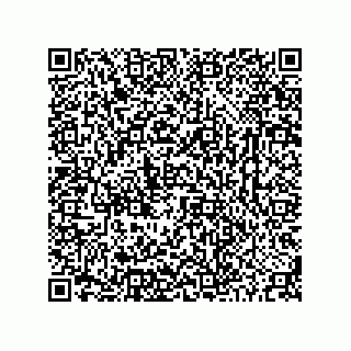 vCard 74853640314