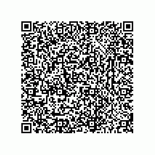 vCard 74853640315