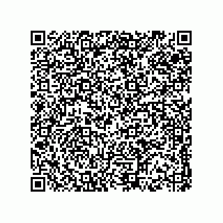 vCard 74853640316