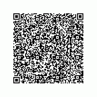 vCard 74853640317