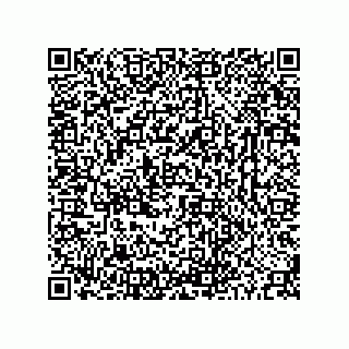 vCard 74853640318