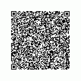 vCard 74853640320