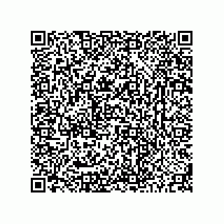vCard 74853640321