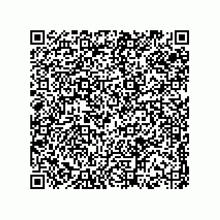 vCard 74853640322