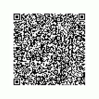 vCard 74853640323