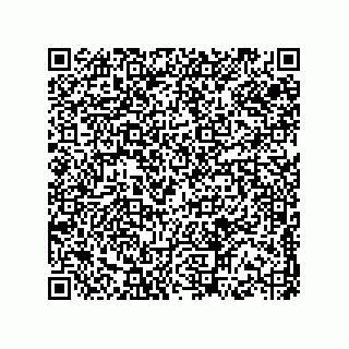 vCard 74853640324