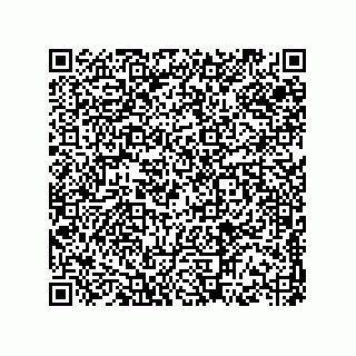 vCard 74853640325
