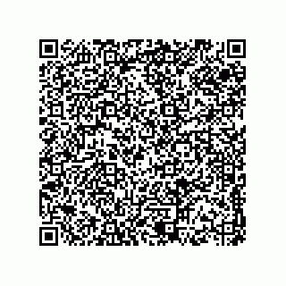 vCard 74853640326