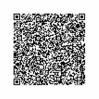 vCard 74853640327