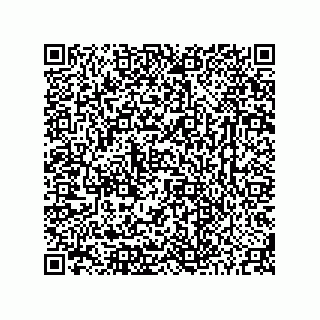 vCard 74853640328