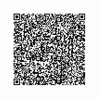 vCard 74853640329