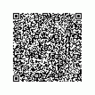 vCard 74853640330