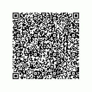 vCard 74853640331