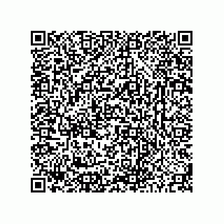 vCard 74853640332