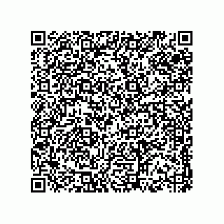 vCard 74853640333
