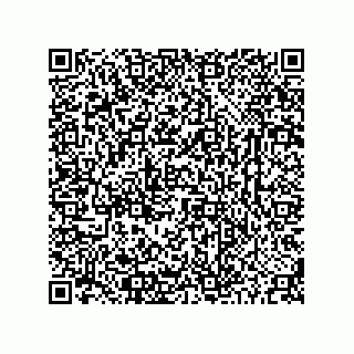 vCard 74853640334