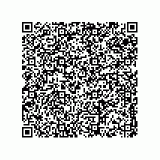 vCard 74853640335