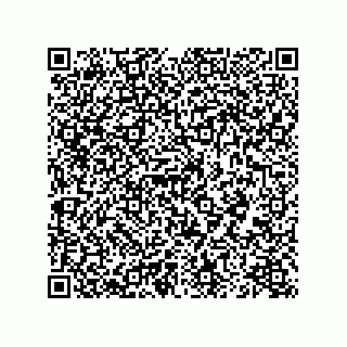 vCard 74853640336