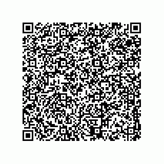 vCard 74853640337