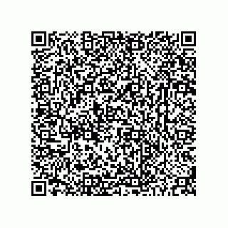 vCard 74853640338