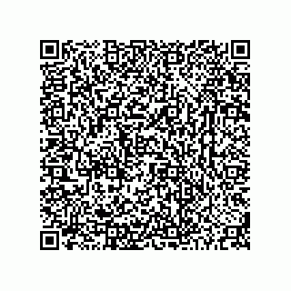 vCard 74853640339