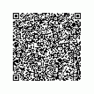 vCard 74853640341