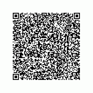 vCard 74853640342
