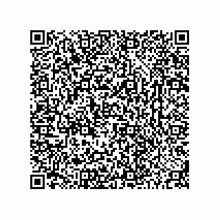 vCard 74853640343