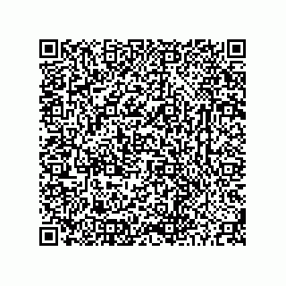 vCard 74853640344
